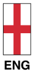 ENG