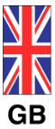 GB