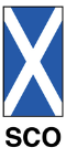 SCO