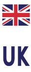 UK