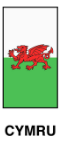 WALES