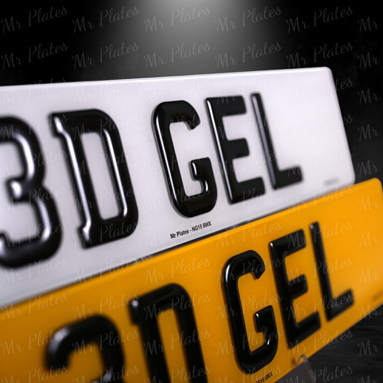 3d-gel-number-plates-road-legal-number-plates